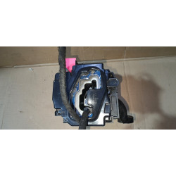 6YU35JXWAA Fiat Ducato Transmission Shifter 6YU35JXWAB