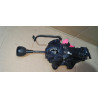 6YU35JXWAA Fiat Ducato Transmission Shifter 6YU35JXWAB