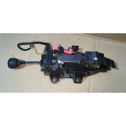 6YU35JXWAA Fiat Ducato Transmission Shifter 6YU35JXWAB