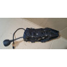 6YU35JXWAA Fiat Ducato Transmission Shifter 6YU35JXWAB