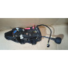 6YU35JXWAA Fiat Ducato Transmission Shifter 6YU35JXWAB