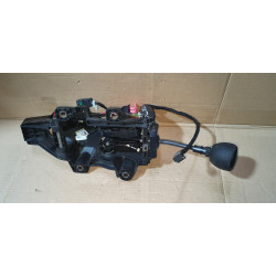 6YU35JXWAA Fiat Ducato Transmission Shifter 6YU35JXWAB