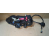 6YU35JXWAA Fiat Ducato Transmission Shifter 6YU35JXWAB