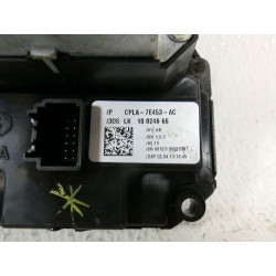 CPLA-7E453-AC Land Rover Auto Transmission Gear Shifter Selector 2015-2017