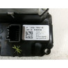 CPLA-7E453-AC Land Rover Auto Transmission Gear Shifter Selector 2015-2017