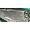 Hyundai Sonata Hybrid Right LED Halogen Headlight 2011-2014