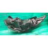 Hyundai Sonata Hybrid Right LED Halogen Headlight 2011-2014