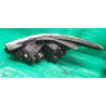 Hyundai Sonata Hybrid Right LED Halogen Headlight 2011-2014