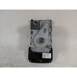 CPLA-7E453-AC Land Rover Auto Transmission Gear Shifter Selector 2015-2017