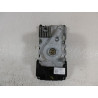 CPLA-7E453-AC Land Rover Auto Transmission Gear Shifter Selector 2015-2017