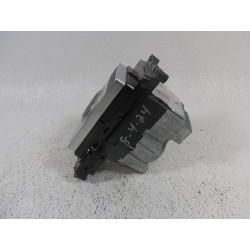 CPLA-7E453-AC Land Rover Auto Transmission Gear Shifter Selector 2015-2017