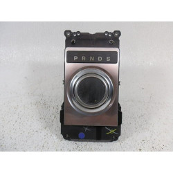 CPLA-7E453-AC Land Rover Auto Transmission Gear Shifter Selector 2015-2017