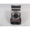 CPLA-7E453-AC Land Rover Auto Transmission Gear Shifter Selector 2015-2017