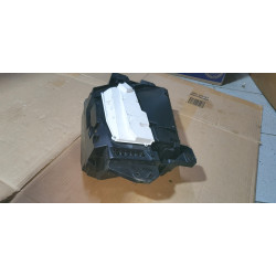 85578913 Chevrolet Tahoe Dashboard Head-Up Display 2021-2024 84913601