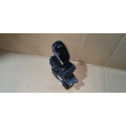85130196 Cadillac Escalade Transmission Gear Selector Shifter Switch