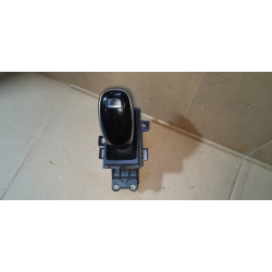 85130196 Cadillac Escalade Transmission Gear Selector Shifter Switch