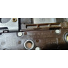 24264114 Cadillac Automatic Transmission Valve Body Solenoid Block Module