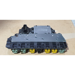 24277473 Chevrolet Automatic Transmission Valve Block Module 24287425