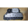 24277473 Chevrolet Automatic Transmission Valve Block Module 24287425
