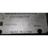 24277473 Chevrolet Automatic Transmission Valve Block Module 24287425