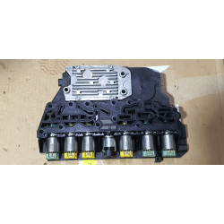 24277473 Chevrolet Automatic Transmission Valve Block Module 24287425