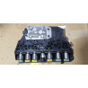 24277473 Chevrolet Automatic Transmission Valve Block Module 24287425
