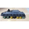 24277473 Chevrolet Automatic Transmission Valve Block Module 24287425