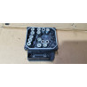84839446 Chevrolet ABS Master Brake Booster Pump Control Module 2020