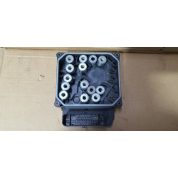 84839446 Chevrolet ABS Master Brake Booster Pump Control Module 2020