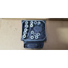 84839446 Chevrolet ABS Master Brake Booster Pump Control Module 2020