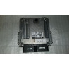 39110-2BCC1 Kia Soul Engine Computer 2013