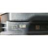 84839446 Chevrolet ABS Master Brake Booster Pump Control Module 2020