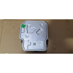 84839446 Chevrolet ABS Master Brake Booster Pump Control Module 2020