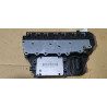 24272260 Chevrolet Automatic Transmission Valve Block 24287425