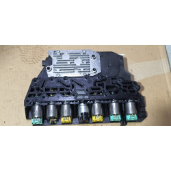 24272260 Chevrolet Automatic Transmission Valve Block 24287425