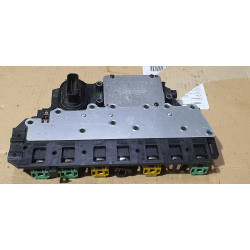 24272260 Chevrolet Automatic Transmission Valve Block 24287425