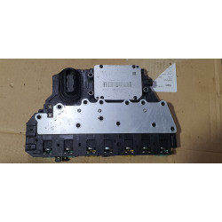 24272260 Chevrolet Automatic Transmission Valve Block 24287425