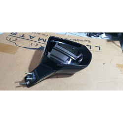 84747178 Chevrolet Tahoe Right Blind Spot Mirror 2021-2024