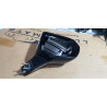 84747178 Chevrolet Tahoe Right Blind Spot Mirror 2021-2024