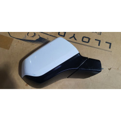 84747178 Chevrolet Tahoe Right Blind Spot Mirror 2021-2024