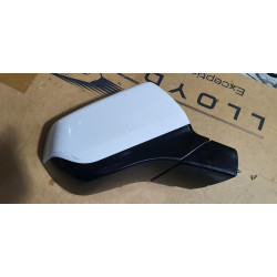 84747178 Chevrolet Tahoe Right Blind Spot Mirror 2021-2024