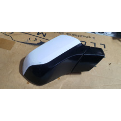 84747178 Chevrolet Tahoe Right Blind Spot Mirror 2021-2024