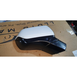 84747178 Chevrolet Tahoe Right Blind Spot Mirror 2021-2024