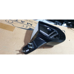 84747178 Chevrolet Tahoe Right Blind Spot Mirror 2021-2024