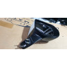 84747178 Chevrolet Tahoe Right Blind Spot Mirror 2021-2024