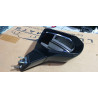 84747178 Chevrolet Tahoe Right Blind Spot Mirror 2021-2024