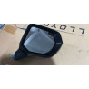 84747178 Chevrolet Tahoe Right Blind Spot Mirror 2021-2024