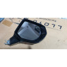 84747178 Chevrolet Tahoe Right Blind Spot Mirror 2021-2024