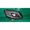 A2059062006 Mercedes-Benz C-Class Right Multibeam Full LED Headlight