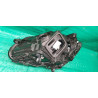 A2059062006 Mercedes-Benz C-Class Right Multibeam Full LED Headlight